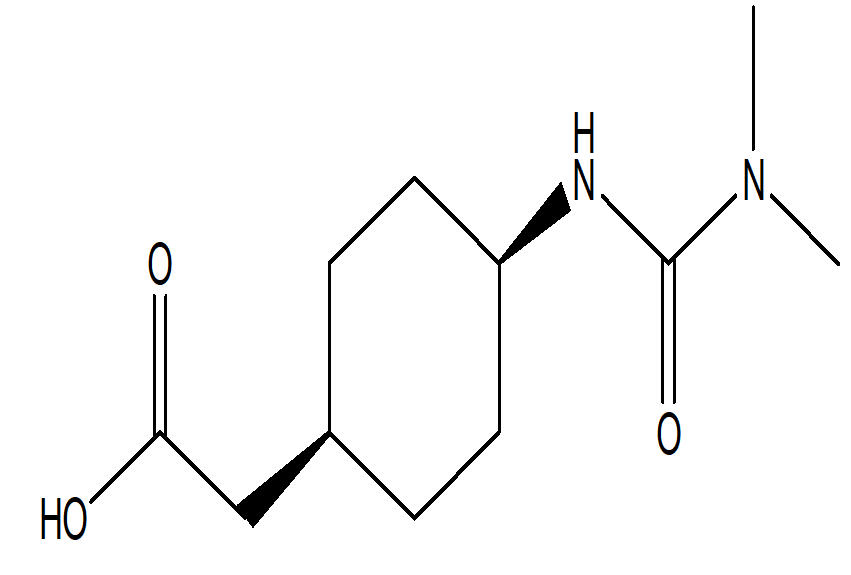 CARIPRAZINE IMPURITY 32